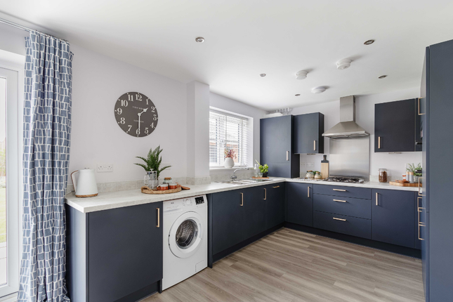 29, Kings Lynn Road, Hunstanton photo 3