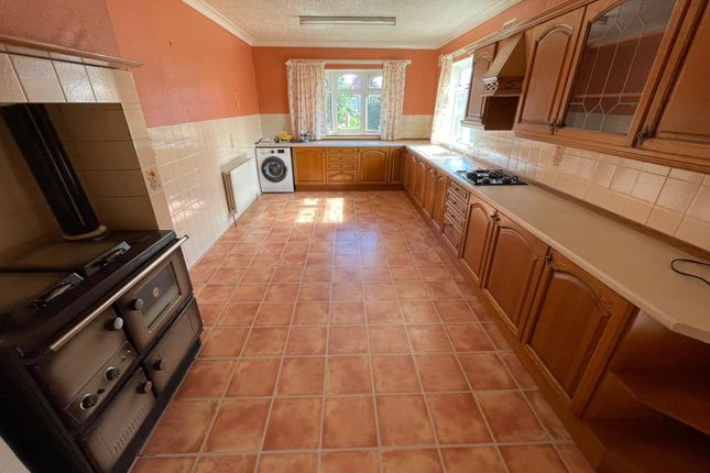 21, High Street, Scunthorpe photo 3