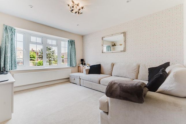 100, Connolly Drive, Kettering photo 4