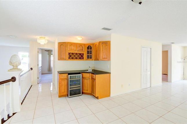 Property for sale in 4234 Palacio Dr, Sarasota, Florida, 34238, United States Of America