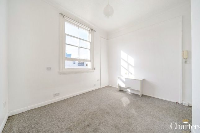 9F, Palmeira Avenue, East Sussex photo 3