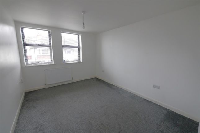 Ham Road, Worthing photo 5