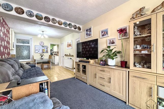 33 Star Road, Ashford photo 2