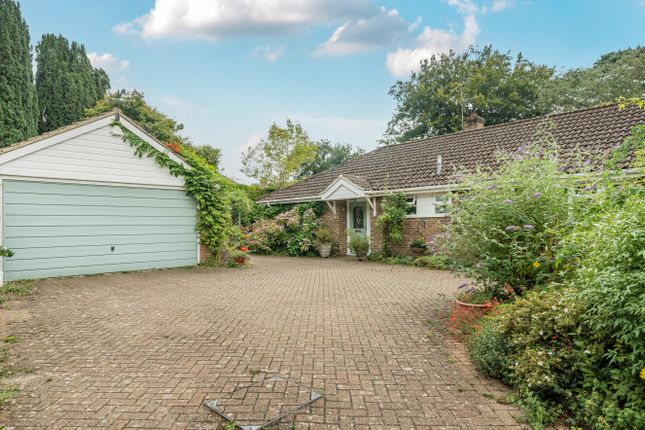 1333507-3-6894Dee...