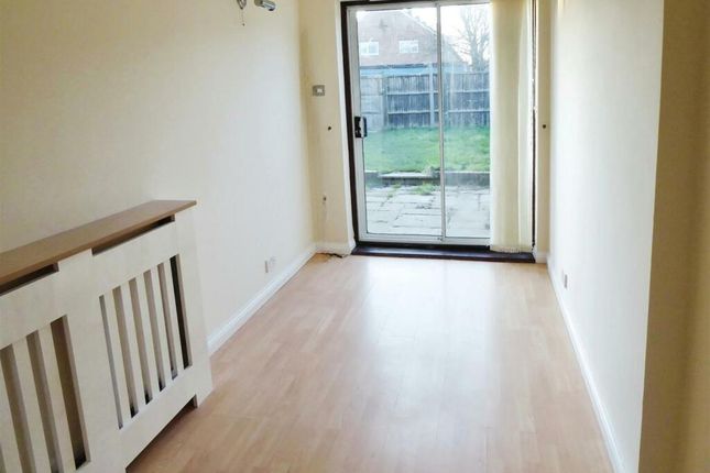 28, Prestbury Green, Shrewsbury photo 3