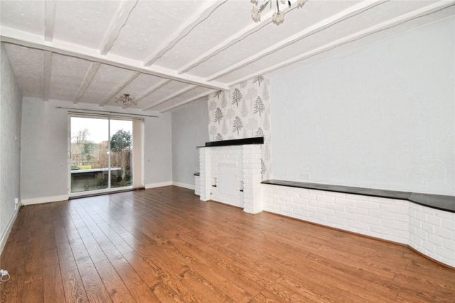 42, Hazelwood Road, Leicestershire photo 4
