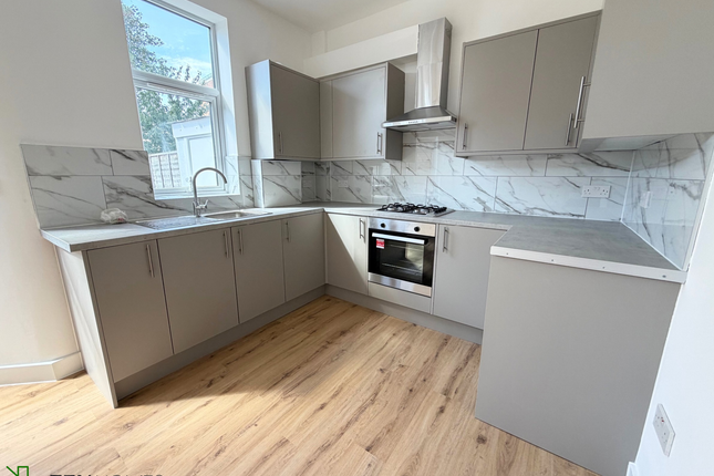 64 Chesterford Road, London photo 5