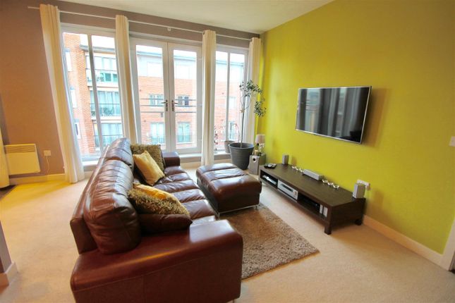 Tranquill House, Gateshead photo 4