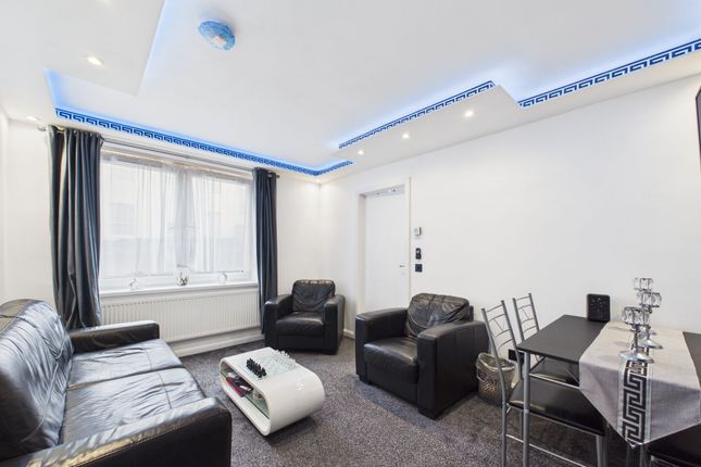 8 Cavendish House Kings Road, Brighton photo 3
