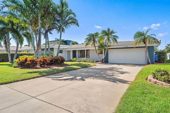 Property for sale in 12150 4th Street E, Treasure Island, Florida, 33706, United States Of America