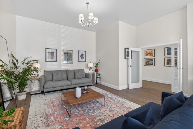 3a, Woodborough Road, London photo 4