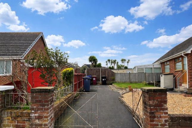 186, Kirkstone Drive, Thornton Cleveleys photo 3