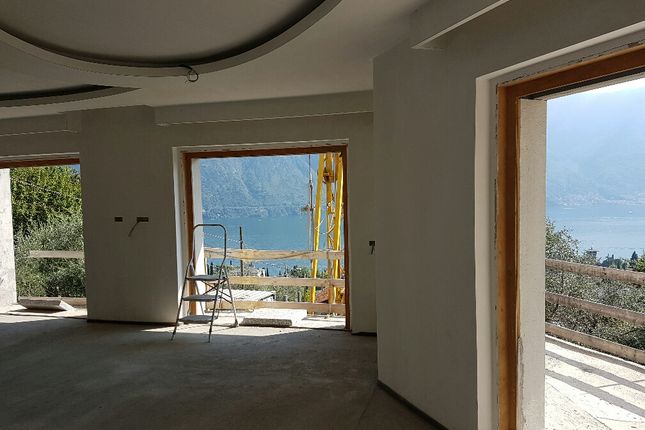 Villa for sale in 22016 Tremezzo, Province Of Como, Italy