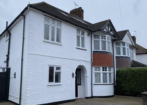 Property to rent in Alderney Avenue, Hounslow