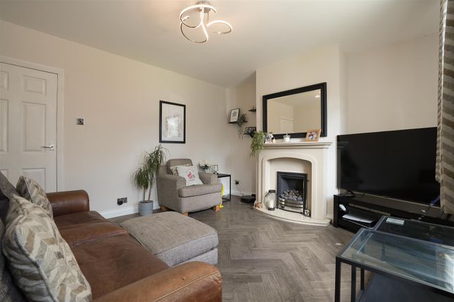 2, Don Terrace, Sheffield photo 3
