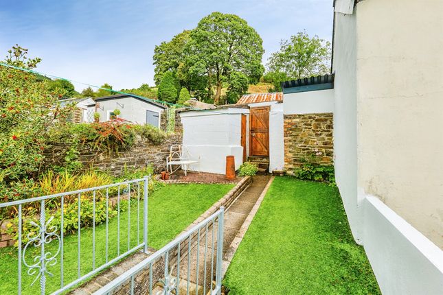 27, Blaengarw Road, Bridgend photo 2