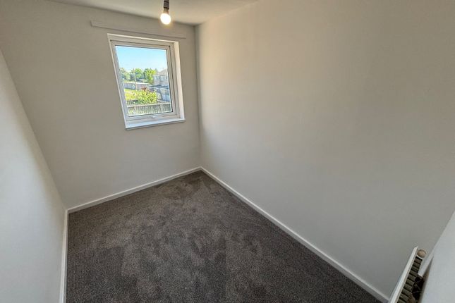 85, Ilchester Close, Hull photo 5