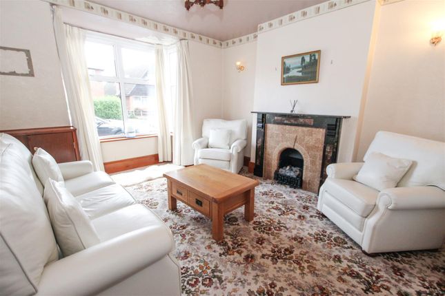 41, Newdigate Street, West Hallam photo 2