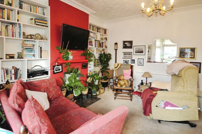 2 Rosedale Cottage,, Kirkconnel, Dumfries and Galloway photo 4