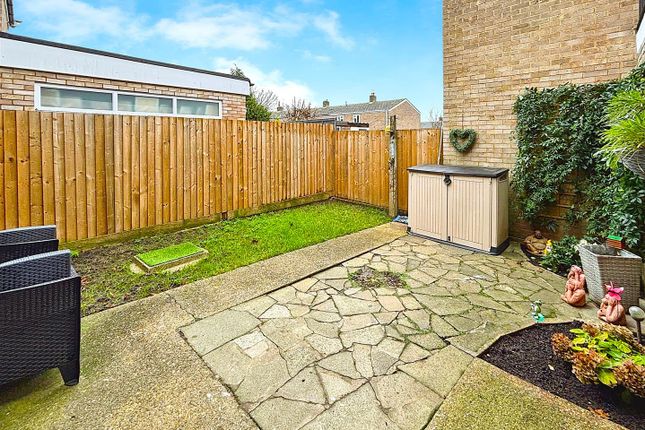 6, Clinton End, Hemel Hempstead photo 3