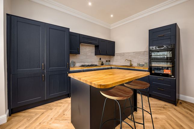 62, Forfar Road, Dundee, DD4 photo 4
