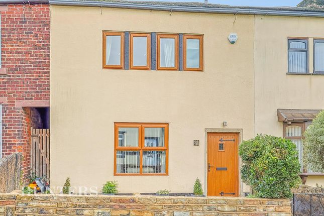 98, Ramsden Road, Rochdale photo 4