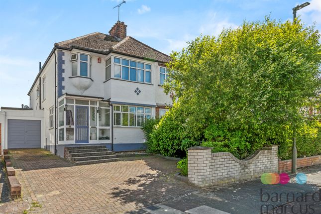 20, Addington Drive, London photo 4