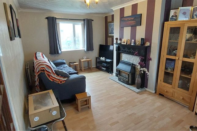 4, Ffordd Wern, Gwynedd photo 4