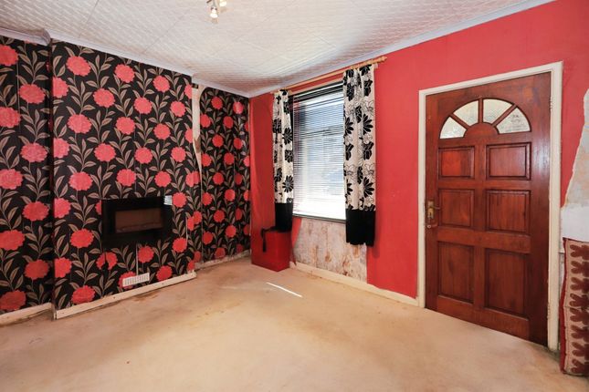 31, Lionfields Road, Kidderminster photo 4