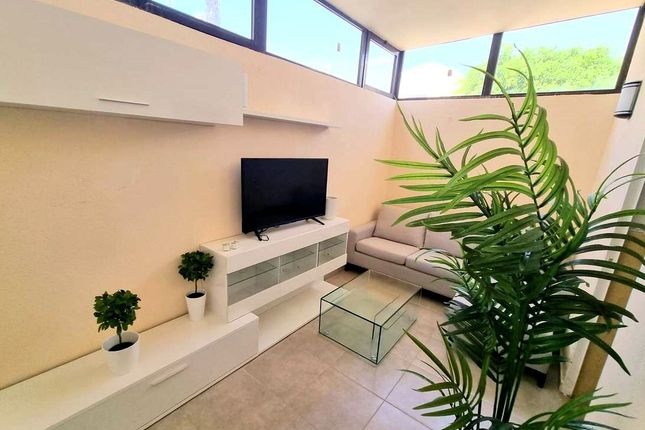 Semi-detached house for sale in Costa Teguise, Canary Islands, Spain
