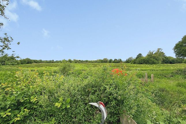 12 Chalkhill Meadow, Eastleigh photo 3
