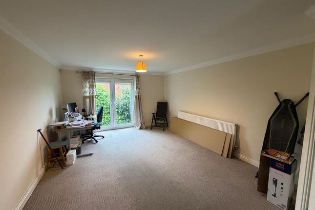 10, Mulberry Court, Horwich photo 5