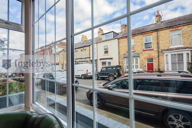 34, Ruby Street, Saltburn-By-The-Sea photo 4
