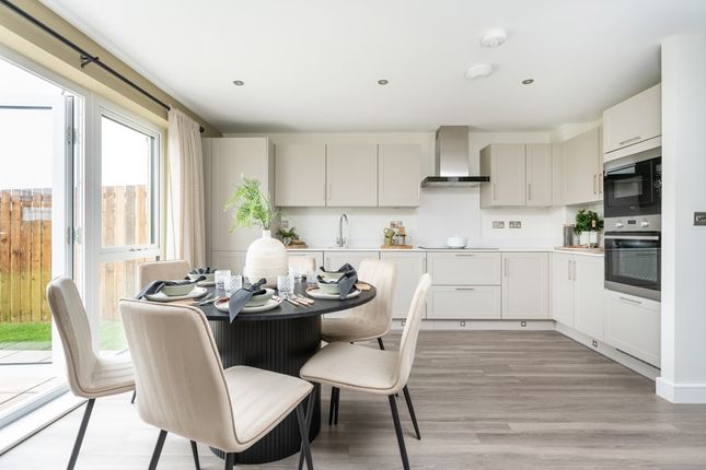 Herrington View, Chislehurst Road, Penshaw, Houghton Le Spring photo 4