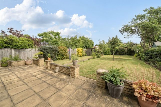 2 Robin Hill, Bedford photo 4