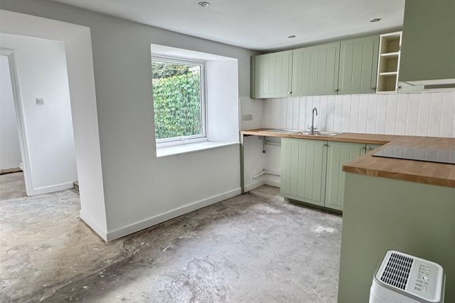 4, Fore Street, Nanpean photo 3