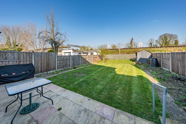 66, Nathans Road, Wembley photo 3