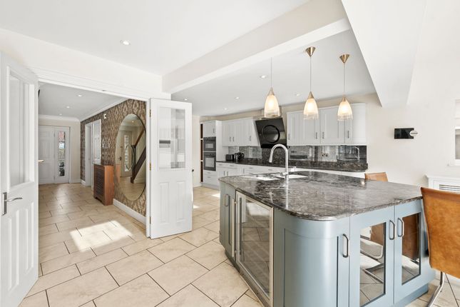 30 Spencers Way, Harrogate photo 4