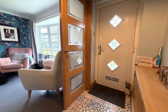 16, Roscoes Court, Westhoughton photo 4