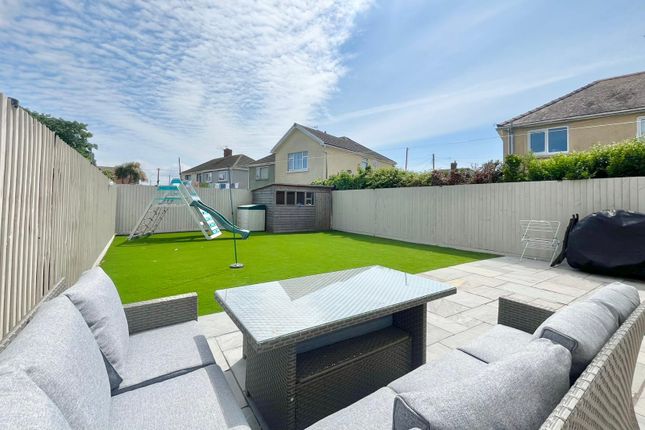 41, Morlan Terrace, Burry Port photo 4