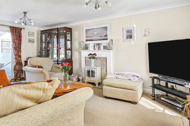 62 Kimberley Park, Bideford photo 4