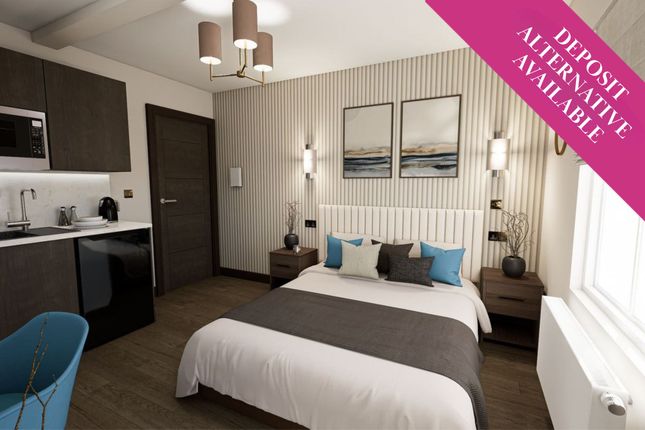 Room 1 4&6 Russell Street, Gloucester photo 4