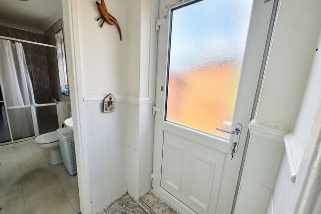 11, St. Bede Crescent, Durham photo 4