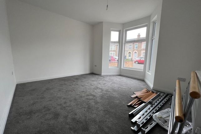 Thumbnail Room to rent in St. Albans Road, Seven Kings, Ilford