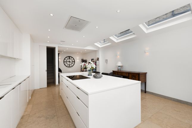 Racton, Racton Road, London photo 4