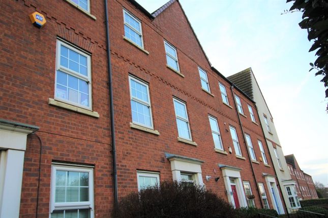 Homes To Let In Dy4 Rent Property In Dy4 Primelocation