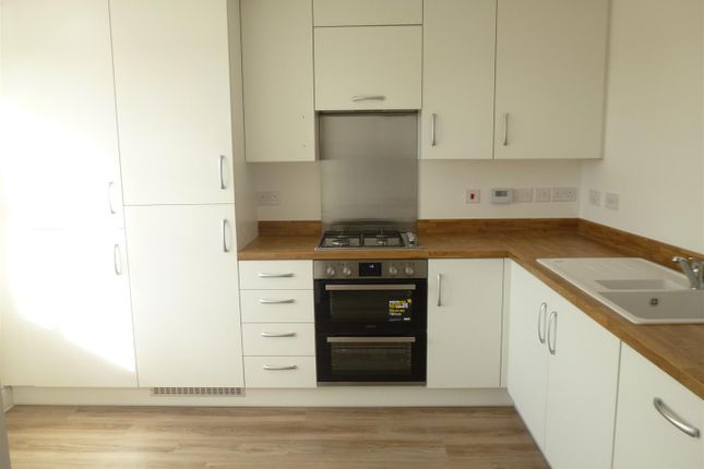 21, Langton Walk, Stamford photo 2
