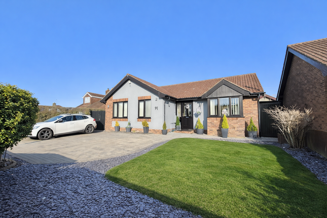 3-bed house on 91, School Road, Thornton, £350,000