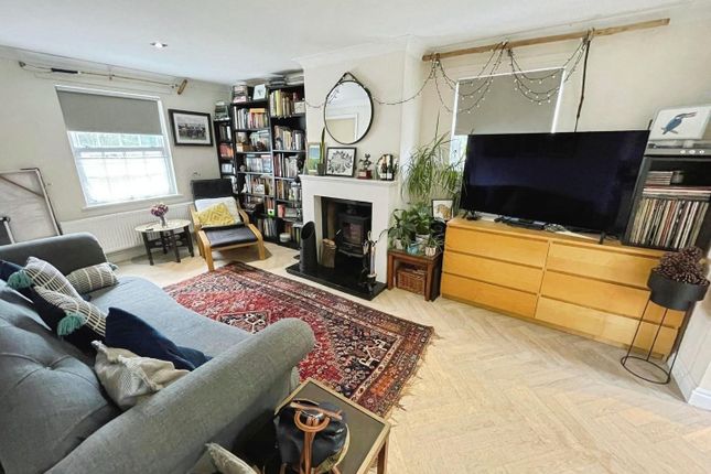 1 Mayflower Cottages, Pilgrims Way, Weeting photo 2