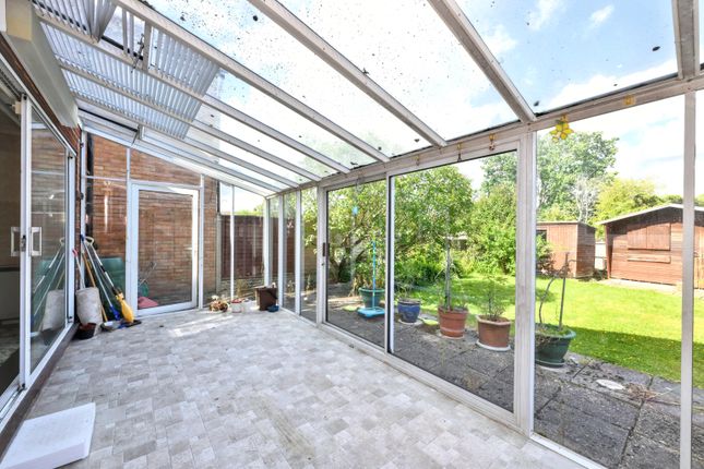 20, Hillson Close, Bedford photo 5